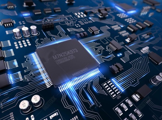 SMT Placement Machine Component Placement Knowledge | Panasonic ...